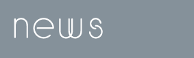 grellpastell news